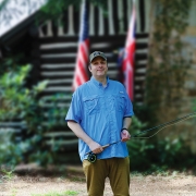 highlands-nc-fishing-chris-wilkes-highland-hiker