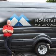 highlands-nc-mountian-motor-coach-todd-taylor