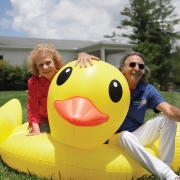 highlands-nc-rotary-club-duck-derby-rick-helene