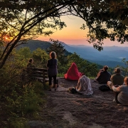 highlands-nc-the-mountain-retreat