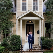 highlands-nc-wedding-hutchinson-house-house