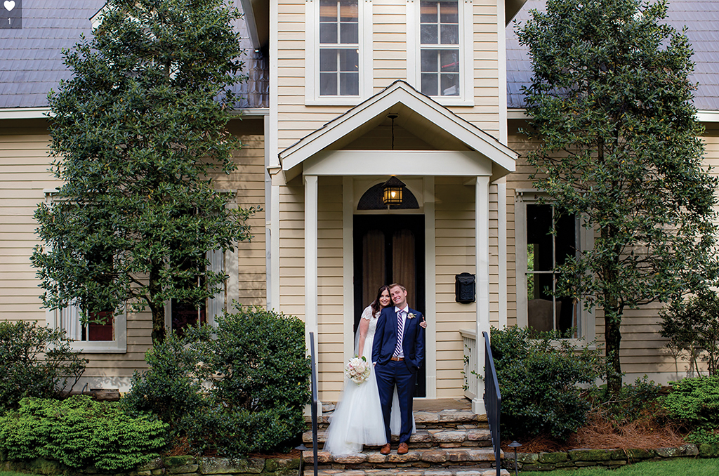 highlands-nc-wedding-hutchinson-house-house