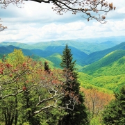 north-carolina-blue-ridge-parkway