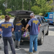 Cashiers Highlands Humane Society