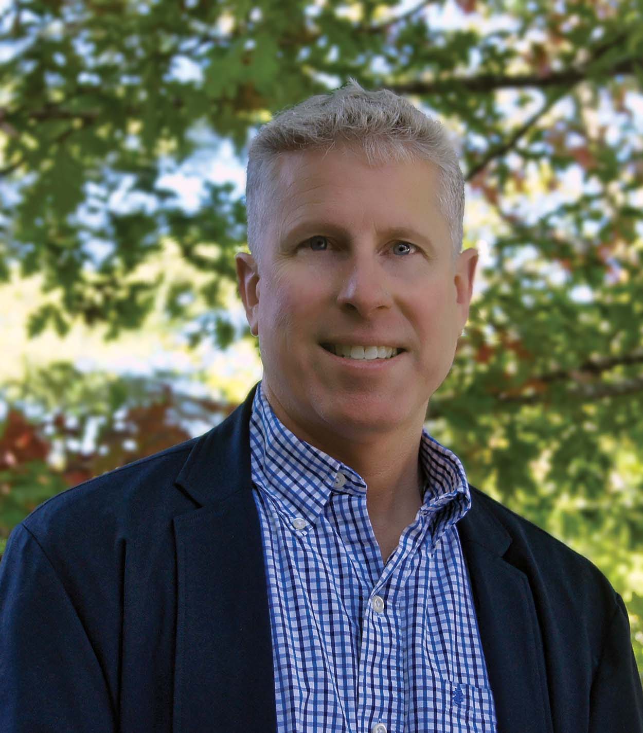 Lake Glenville Discovery Center Silver Creek Real Estate Group