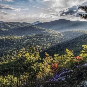 Panthertown-Valley-from-Blackrock-Mountain-Cliffs