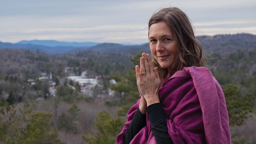 ashby-broth-recipe-yoga-highlands-nc