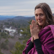 ashby-broth-recipe-yoga-highlands-nc