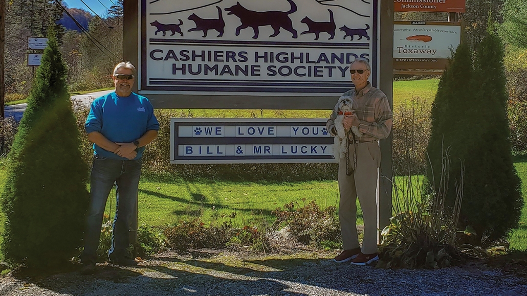 cashiers-highlands-nc-humane-society