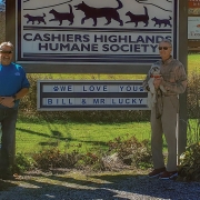 cashiers-highlands-nc-humane-society