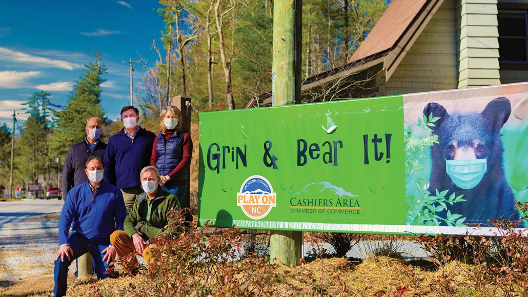 cashiers-nc-chamber-of-commerce-grin-and-bear-it