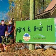cashiers-nc-chamber-of-commerce-grin-and-bear-it