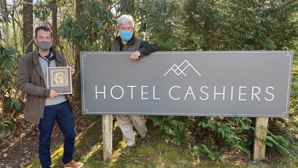 cashiers-nc-hotel-cashiers-historical-society