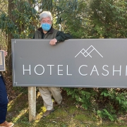cashiers-nc-hotel-cashiers-historical-society