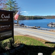 cashiers-nc-silver-creek-lake-glenville-lake-view