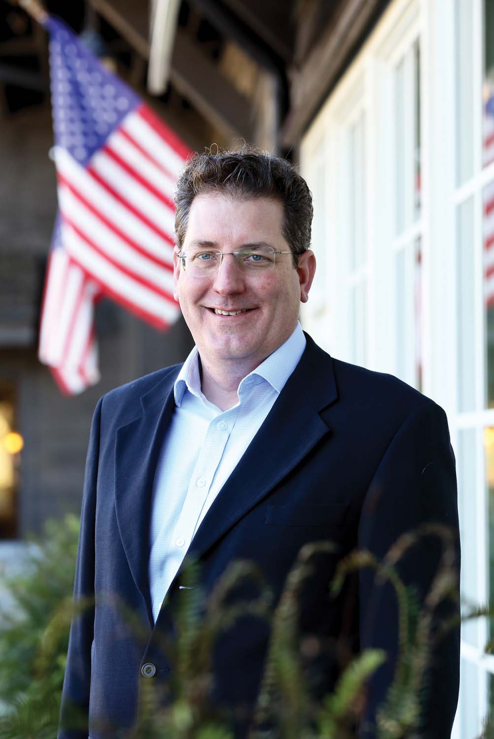 New Faces at Silver Creek Realty Group Laurel Magazine