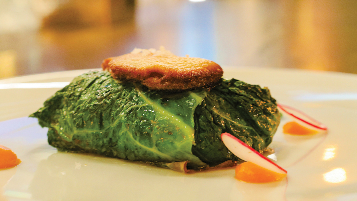 highlands-nc-dining-bridge-spinach-stuffed