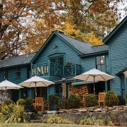 highlands-nc-highlander-mountain-house-exterior