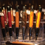 highlands-nc-pens-with-purpose