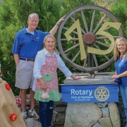 highlands-nc-rotary-75