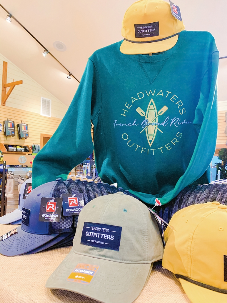 lake-toxaway-shopping-headwaters-outfitters