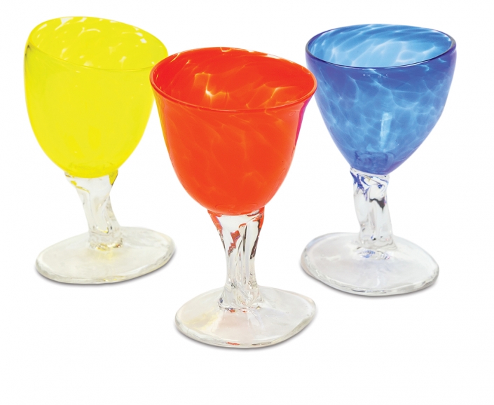 Color your table Color your table