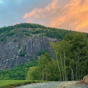 cashiers-nc-rock-mountian