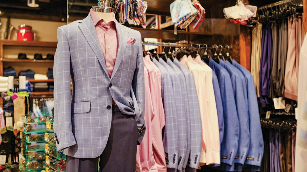 highlands-nc-shopping-suit