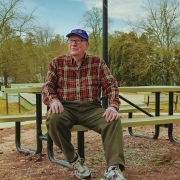 highlands-rotary-david-jellioson
