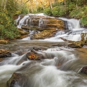 Upper-Middle-Creek-Falls-ed-boos