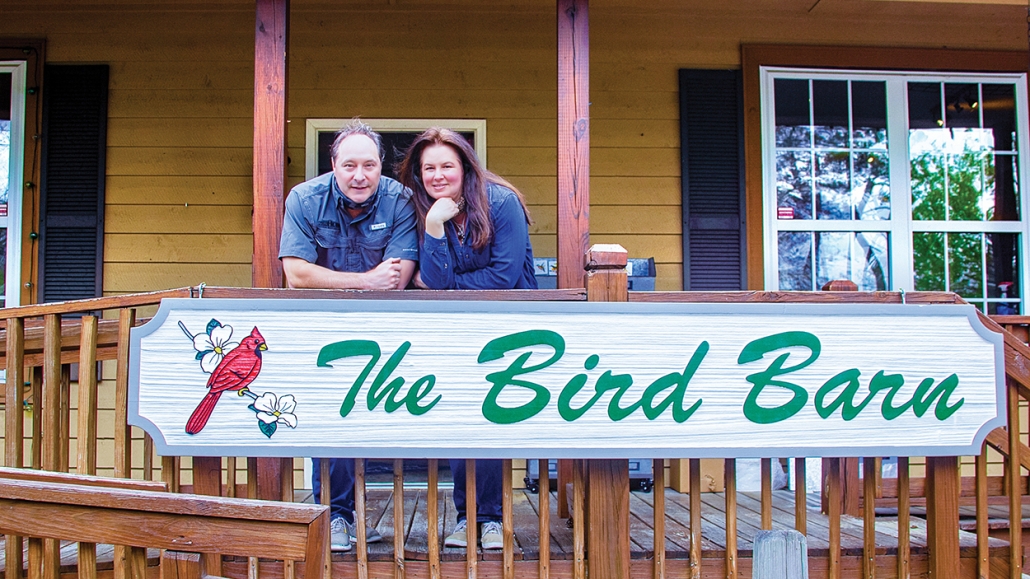 cashiers-nc-bird-barn-exterior