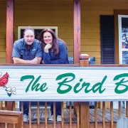 cashiers-nc-bird-barn-exterior