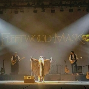 fleetwood-mask