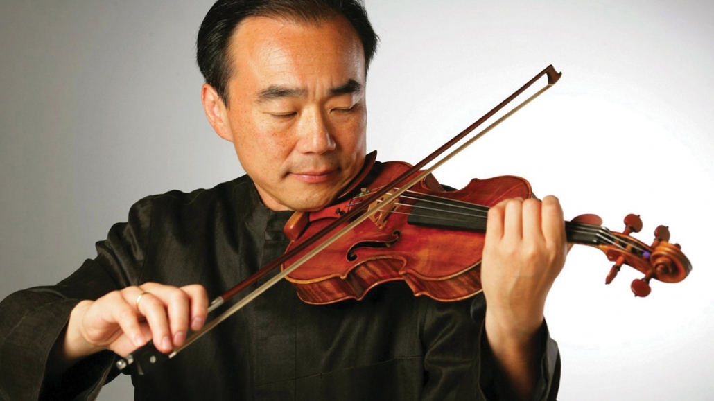 highlands-cashiers-chamber-music-Cho-Liang-Lin