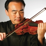 highlands-cashiers-chamber-music-Cho-Liang-Lin