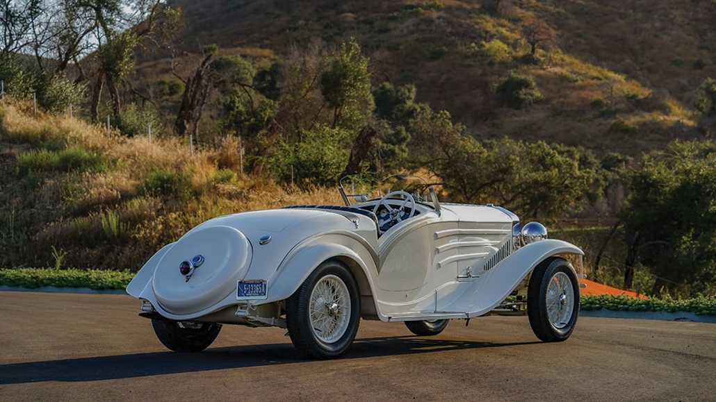 highlands-motoring-festival-Isotta-Fraschini-Flying-Star