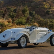 highlands-motoring-festival-Isotta-Fraschini-Flying-Star