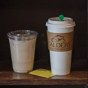 highlands-nc-calders-coffee-to-go