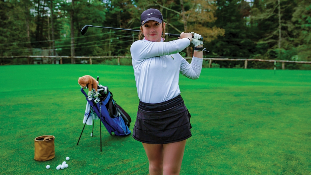 highlands-nc-golf-anna-stiehler