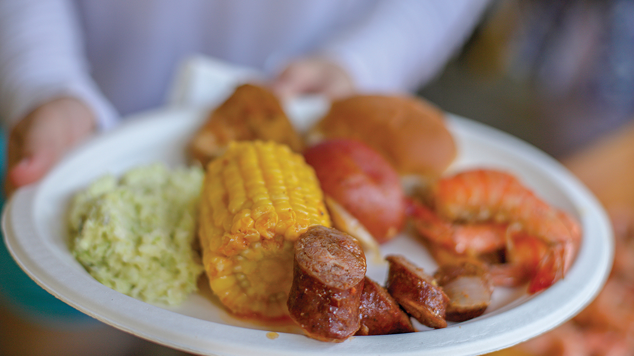 highlands-nc-low-country-shrimp-boil