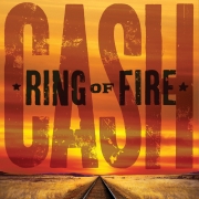 highlands-playhouse-Ring_of_Fire