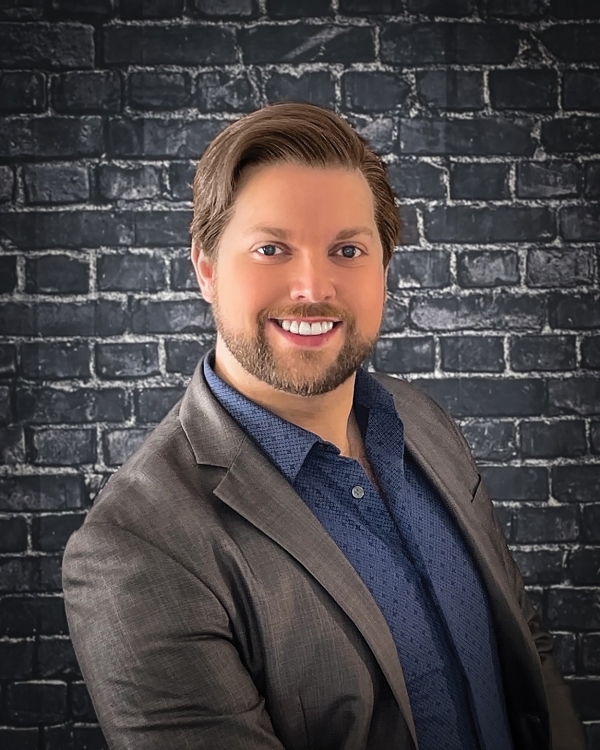 Scott Daniel Takes the helm at Highlands Playhouse Laurel Magazine