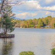 lake-toxaway-nc-susan-renfro