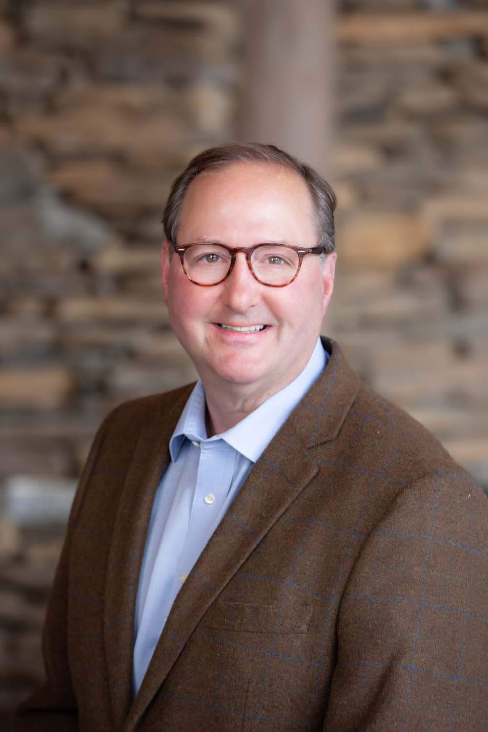 McKee Properties Announces Three Additions to Its Agent Team Laurel