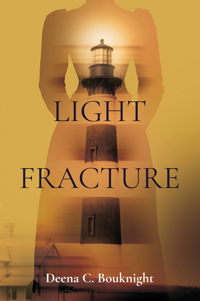 Light_Fracture_Cover_Template