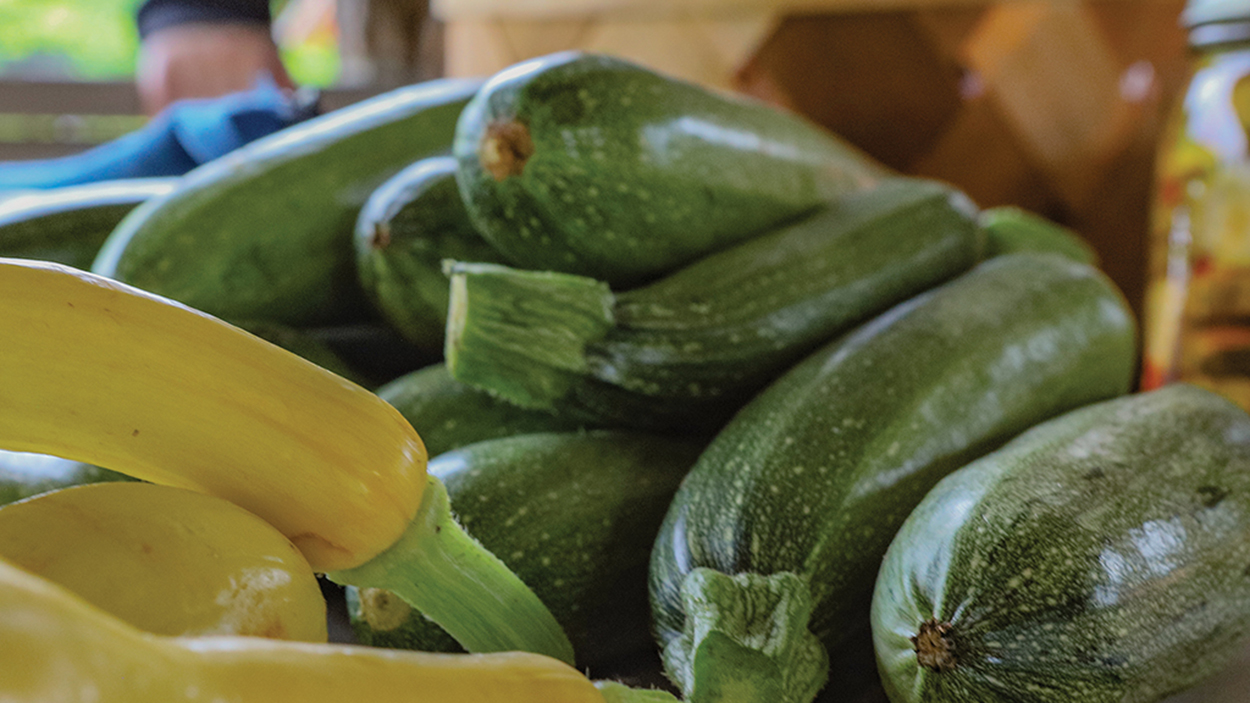 cashiers-nc-green-market-cucumber