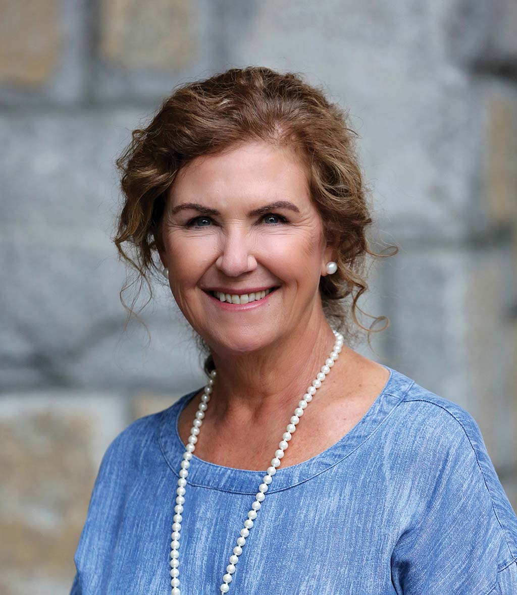 New Brokers at Silver Creek Real Estate Group Laurel Magazine