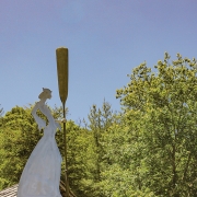 highlands-nc-bascom-outdoor-sculpture