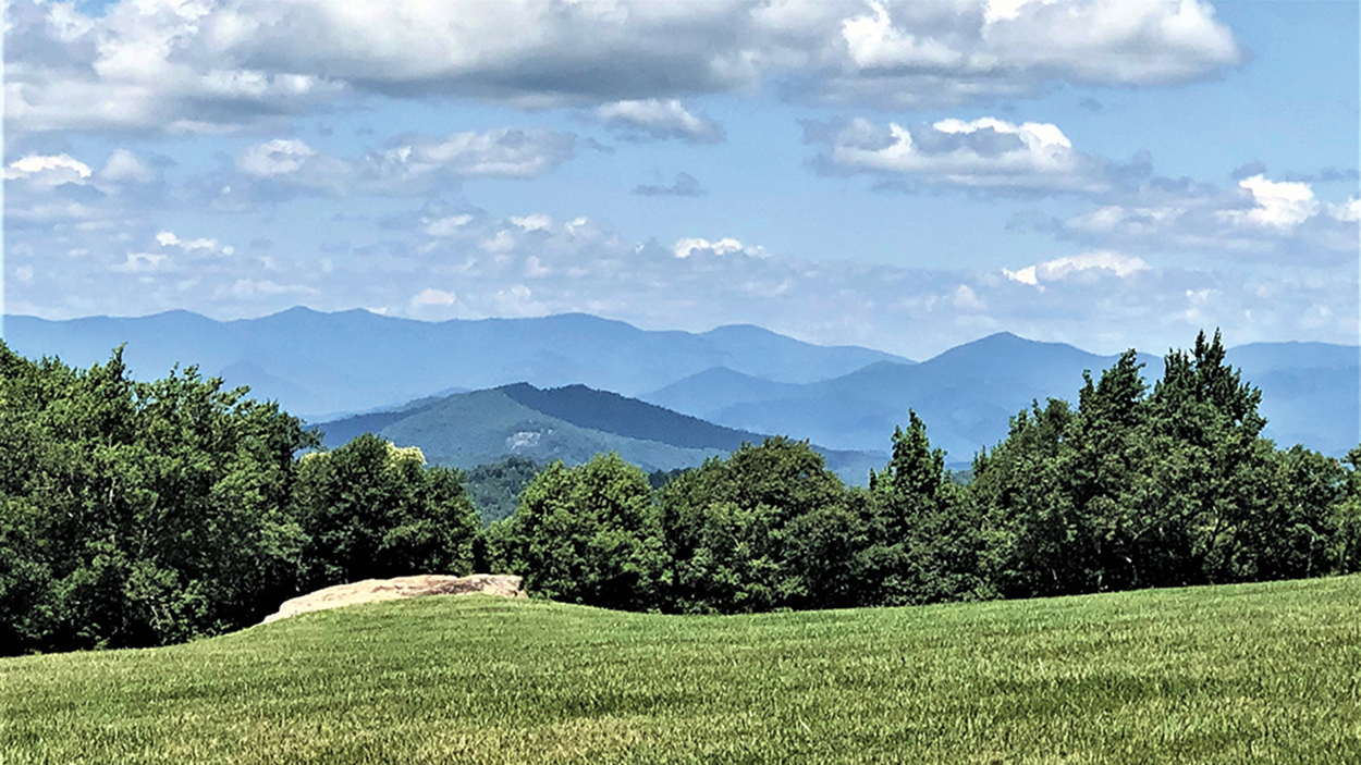 yellow-mountain-preserve-land