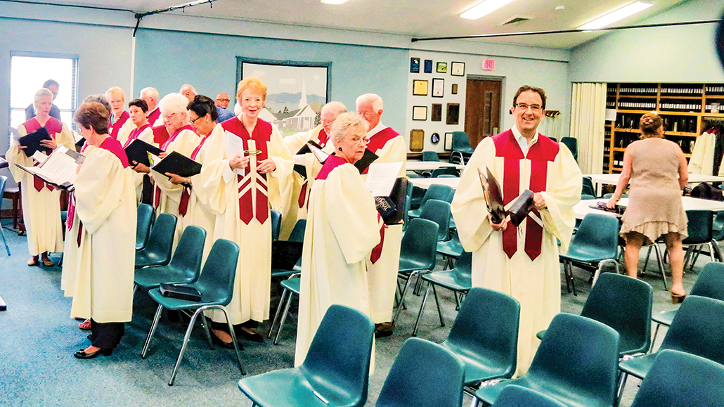 highlands-nc-peggy-crosby-wiley-sloan-choir-robe